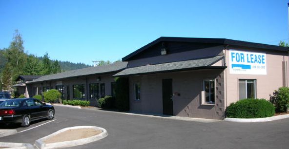1320 NW Mall St, Issaquah, WA 98027